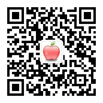 尊龙我们该怎样告别